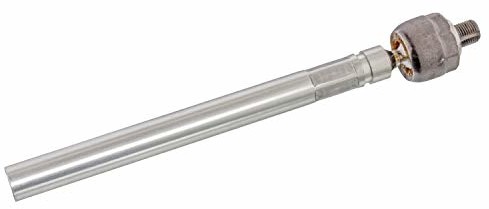 Febi bilstein bilstein 19939 przegub osiowy, 1 sztuka 19939