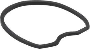 SCHNEIDER Uszczelka-do-pokrywy-puszki-KSEx-element-zapasowy RKS004