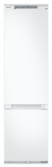 Samsung BRB30600FW