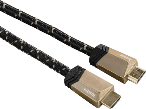 K HDMI HDMI 8K ULTRA HIGH SPEED 1M PROCLASS