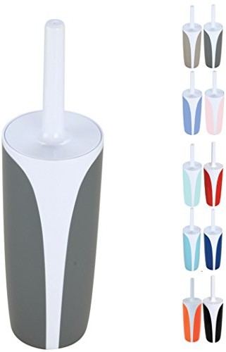 MSV szczotka do WC Kandy 141493