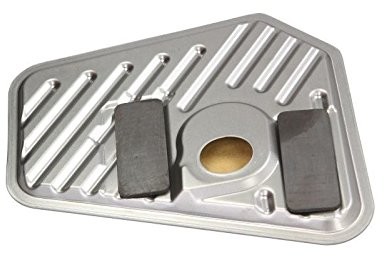 VAICO vaico V10  2535 filtr oleju V10-2535