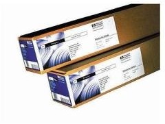 Hewlett-Packard HP Q1441 A Coated Paper Inkjet 90 G/M2 841 MM X 45.7 m 1 roelle Pack 1188539
