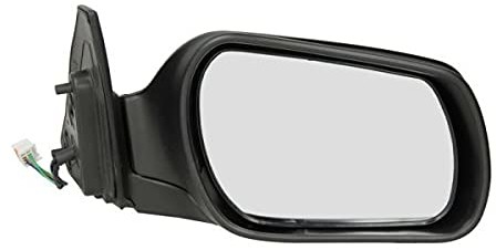 ALKAR 6126904 lusterko zewnętrzne 6126904