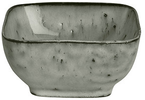 Broste Copenhagen Broste Copenhagen - Kwadratowa miseczka Nordic Sea 4974