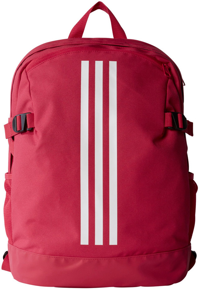 Adidas Plecak torba do szkoły szkolny Pojemny duży