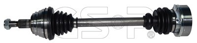 GSP Wa napdowy - po 203006