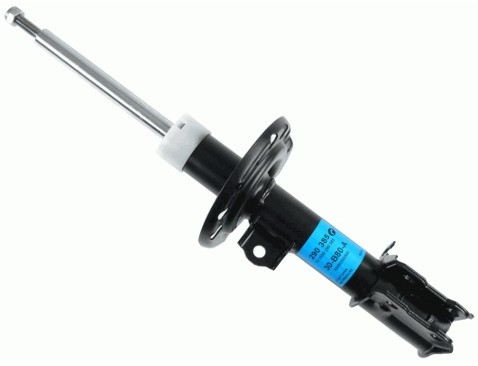 SACHS Amortyzator 290 385
