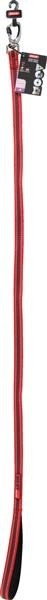 Zolux Smycz MOOV 20 mm/1,2 m kol. czerwony Dostawa GRATIS od 99 zł + super okazje