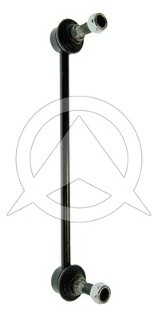 SIDEM Łącznik stabilizatora 53065