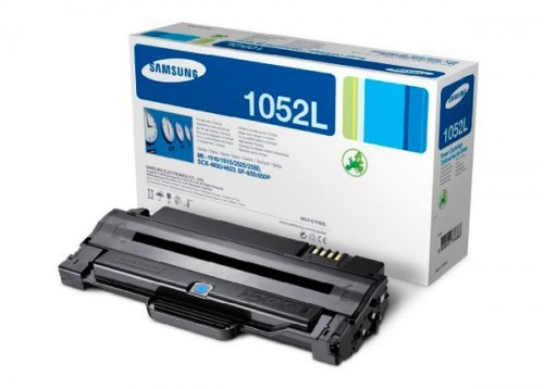 Samsung ML-1910