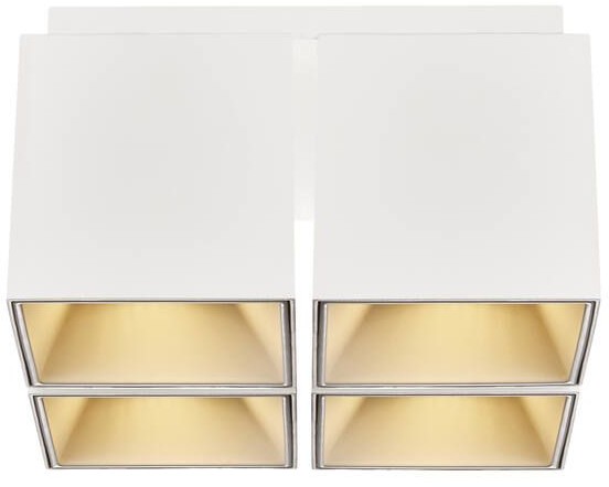 Nordlux Lampy Lampa Ethan 4 2110430103