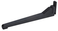 MAGNETOPLAN Stopa obrotowa do tablicy prezentacyjnej 1111539