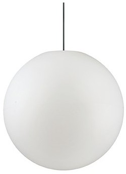 Ideal Lux Lampa wisząca SOLE SP1 BIG 136011