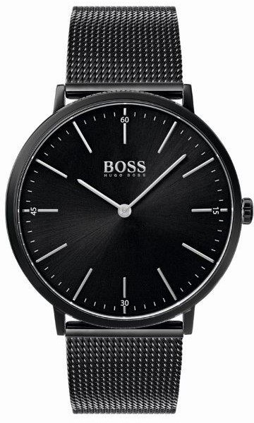 Hugo Boss Horizon 1513542