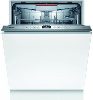 Bosch SMV4EVX14E