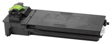 DrTusz Toner Zamiennik MX-312GT do Sharp MX312GT) Czarny)