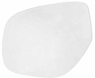 Taros Trade Taros Trade 57-5501-L-107285 podgrzewane lusterko wsteczne. 57-5501-L-107285