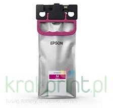 Epson C13T01D300