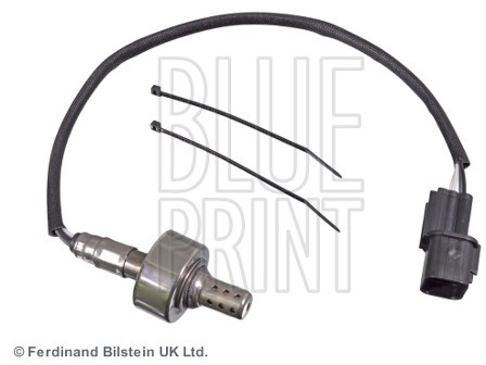 BLUE PRINT Sonda lambda ADG070136