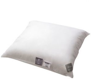 AMZ Szamotuły Poduszka gładka Batyst 40 x 40 cm 250 g 5907803173908