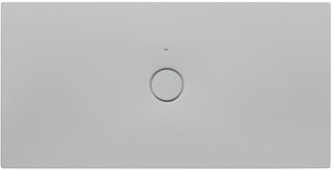 Roca Cratos 140x70 A3740L5630