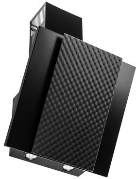 Kuchinox SOLANO II FMS 763N