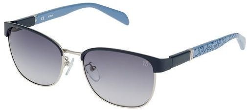 Tous Okulary przeciwsłoneczne Damskie Tous STO315-550E70 S0304411
