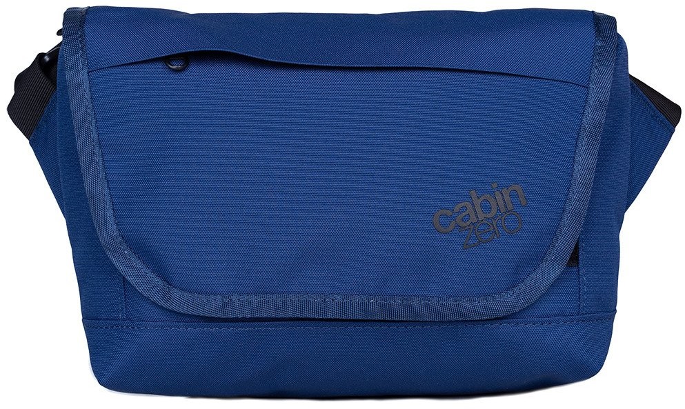 CabinZero Torba na ramię Cabinzero Flapjack CZ311205