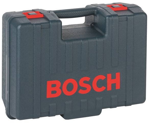 Bosch walizka K 480x360x220mm do GHO