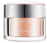 Lancome Effet Miracle baza ujednolicająca i wygładzająca 01 Porcelaine 15ml