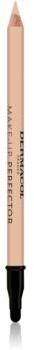 Dermacol Make-Up Perfector silnie kryjący korektor w kredce odcień 01 1,5 g