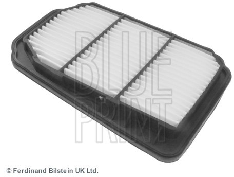 Blue Print Filtr powietrza ADG02290