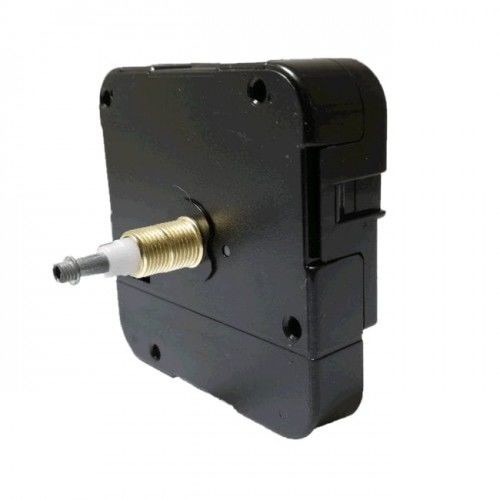 Atrix Mechanizm rewers duże wskazówki długi /16mm AMB168CE