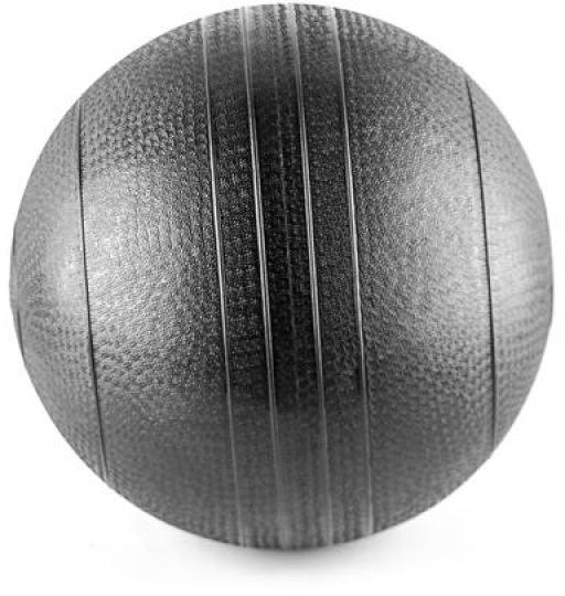 HMS Piłka do ćwiczeń Slam Ball PSB 13 kg ABI-17-41-015