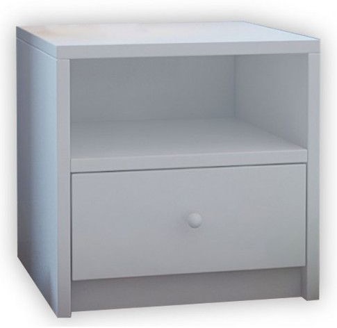 Szafka nocna dla dziecka T3-D41