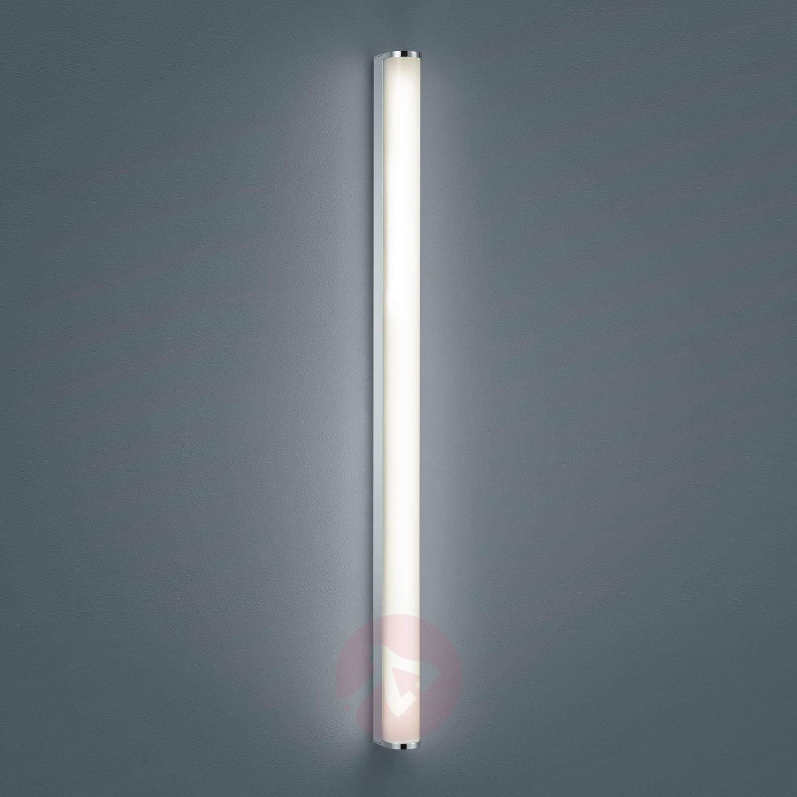Helestra Ponto kinkiet LED IP44 90cm