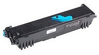 Konica Minolta 4518812 PagePro 1300 toner cartridge for   stron, w kolorze czarnym 1710567-001