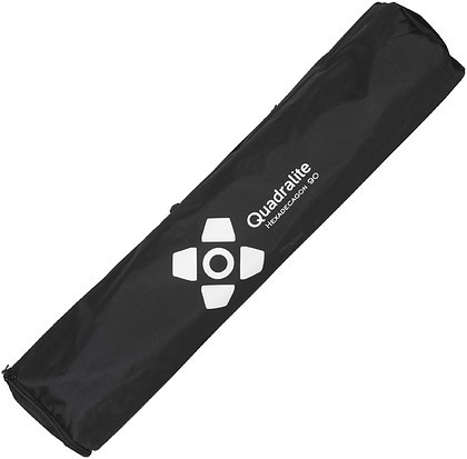 Quadralite softbox HEXADECAGON 50 CM