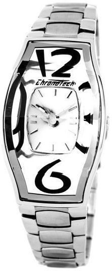 Chronotech Zegarek Damski CT7932L