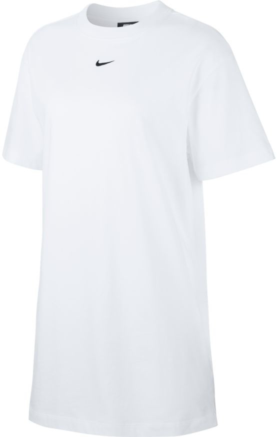 Nike Sportswear Essential XS