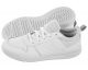 Adidas Buty Tensaur K EG2554 (AD902-e)