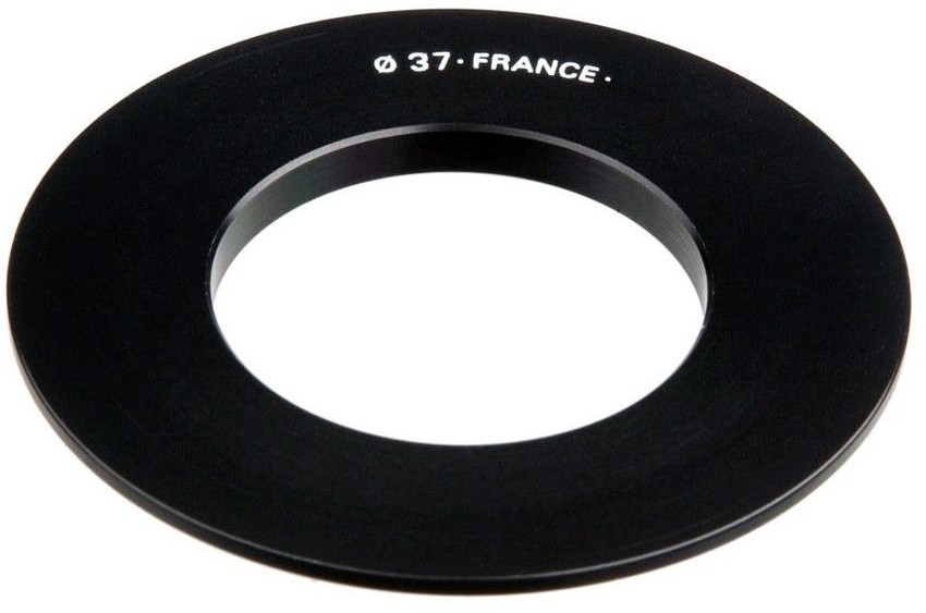 Cokin Adapter rozmiar S Seria A A444 44mm 4754