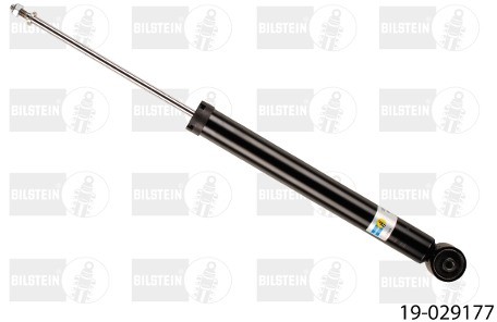 BILSTEIN Amortyzator 19-029177