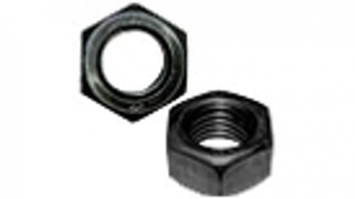 NEW HOLLAND CASE Nakrętka CNH 15896211 15896211