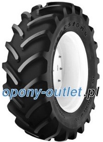 Firestone Opona R 1070 480/70R24 138A8