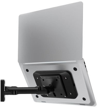 Compulocks Compulocks IT Mount Secure Laptop Mounting Plate SMP01B