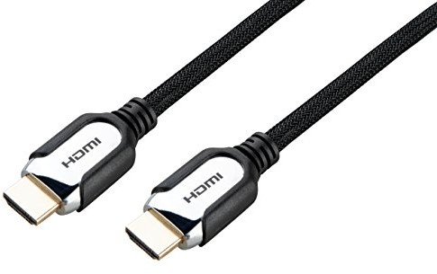 Ross hphdmi3 RS Version 1.4 wydajne szybkich-kabel HDMI