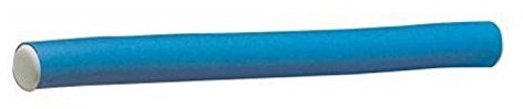 Comair Ręczniki 3011747 Flex-Winder bardziej 6er torba, 14 X 170 MM, niebieski 3011747
