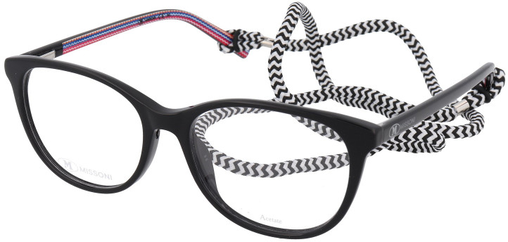 Missoni MMI 0006 807
